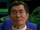 Hikaru Sulu