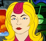 Karla Five TAS: "The Counter-Clock Incident"