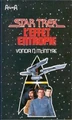 #3. "L'effet entropie" (1990)