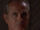 Jack Gilroy