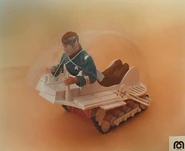 Mego Vulcan Explorer.jpg (355 KB) Unproduced Vulcan Explorer toy prototype