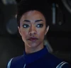 Michael Burnham.jpg (1,4 Mio) Michael Burnham
