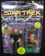 O'Brien figure