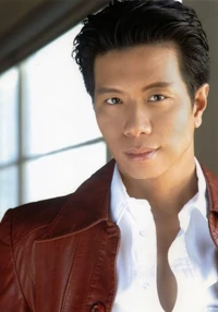 Reggielee
