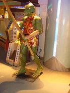 STTE-Gorn.jpg (326 KB) A Gorn