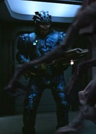 memory-alpha.fandom.com