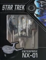 Star Trek Official Starships Collection Enterprise NX-01 repack 3.jpg (866 kio) Enterprise NX-01 (#004)