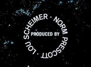TAS Producer credit.jpg