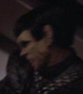 Tom Morga, The Next Phase.jpg (9 KB) Stunt double for Brian Cousins TNG: "The Next Phase" (uncredited)