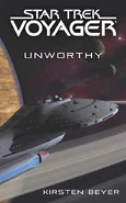 Unworthy cover.jpg (81 KB) Unworthy