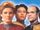 VOY Season 2 US VHS