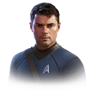 World of Tanks McCoy.png (277 KB) Leonard McCoy
