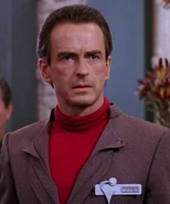 Zayner.jpg (120 KB) Zayner TNG: "The Hunted"