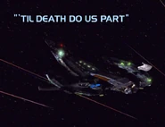 7x18 'Til Death Do Us Part title card.jpg (96 KB) "'Til Death Do Us Part"