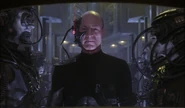 Borg drones, 2367.jpg (1.09 MB) Played by Adrian Tafoya (left) and three unknown performers