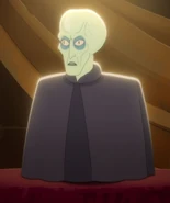 Broker.jpg (52 KB) An information broker