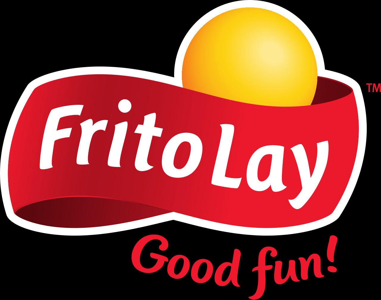 fritos logo