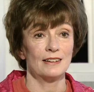 Jeri Taylor 1994.jpg (29 KB) Jeri Taylor in 1994