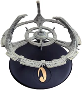 Legends In 3D DS9.jpg (446 KB) Deep Space 9