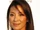 Michelle Yeoh