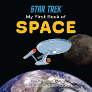 My First Book of Space cover.jpg (267 KB) Star Trek: My First Book of Space
