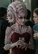 Natalia.jpg (74 KB) Natalia Star Trek Beyond