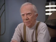 Once a borg always a borg.jpg (80 KB) Species 8472 replicant VOY: "In the Flesh"