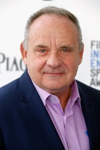 Paulguilfoyle