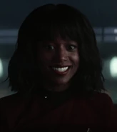 Sidney La Forge.png (243 KB) Ensign Sidney La Forge