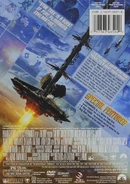 Star Trek DVD Region 1 back cover.jpg (267 KB) Region 1 back cover