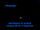 TNG 6x25 Titel (Deu-Eng).JPG