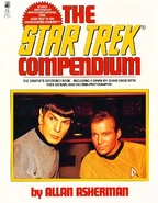 The Star Trek Compendium, 4th edition.jpg (66 kio) Couverture de la 4ème édition US