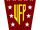 Logo der Föderation