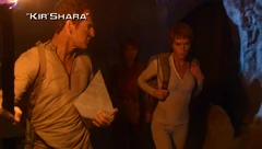 4x09 Kir'Shara title card