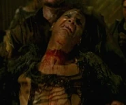 Akritirian prison alien 3.jpg (29 KB) Played by Ninno DePatrick