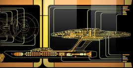 California class MSD