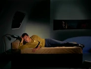 Christopher Pike on his bed, remastered.jpg (55 KB) Captain's quarters, 2254