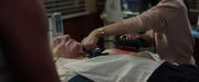 Defibrillation