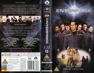 ENT 1.12 UK VHS cover.jpg (554 KB) ENT Volume 1.12 UK VHS