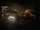 Garbage scow, 2324.png