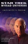 Infinity's Prism solicitation cover.jpg (27 KB) Solicitation cover