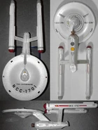 JL White Lightning S1 USS Enterprise.jpg (479 KB) USS Enterprise