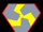 Triskelion