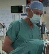 Mercy Hospital OP doctor 2.jpg (11 KB) Played by Joe Adamson