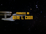 Metamorphosis closing shot.png (313 KB) The original stock closing shot…