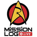 Logo ab Folge 101
