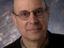 Raymond Singer
