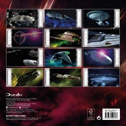 Star Trek Official Calendar 2014 back cover.jpg (527 KB) Back cover