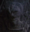 Stone humanoid head.png (17 KB) A head displayed above a portal