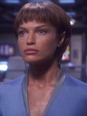 T'Pol 2153